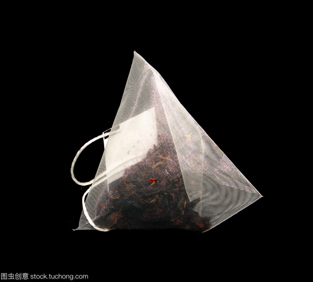 食品配料