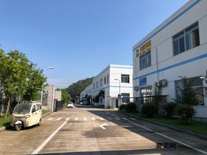 浙江钵钵鸡酱料厂家,复合调味品厂家,oem定制代加工工厂
